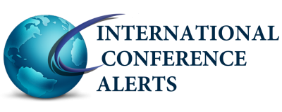 International Conference Alerts